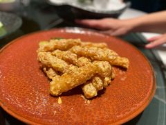 -喜棠·长沙家宴·海鲜·湘菜(麓谷店)