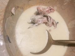 -云海肴云南菜·蒸汽石锅鱼(青岛万象城店)