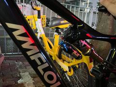 -DJI大疆(深圳华强北曼哈授权体验店)