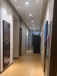 -北京米扬丽格医疗美容·联合丽格鼻整形中心