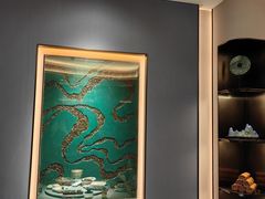 -阿庄新豫菜(通泰路店)
