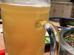 -嘎嘎鸭脑壳(驷马桥店)