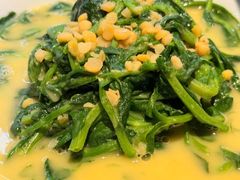 -铜锣湾·有麝自然香(重庆新天地店)