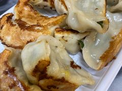 -八珍·广式煎饺·广州老字号(北京路总店)