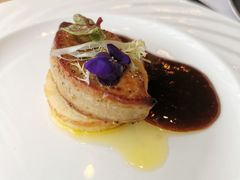 -王品台塑牛排(成都万象城店)