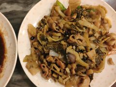 -紫金食坊(江南西路店)
