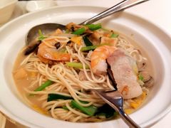 -莆田餐厅PUTIEN(西安万象天地店)