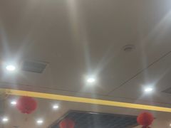 -宋都禾源·灌汤包子(汉兴路直营店)
