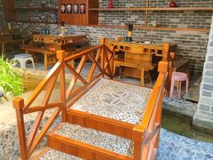 -蜀家渝重庆火锅(南屏街店)