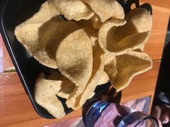 -缦云里花园餐厅