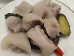 白云猪手-盆满钵满·国家非遗传承(云台店)