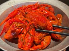 -天宝兄弟(前海壹方城店)