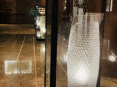 -丽思卡尔顿酒店-天泰轩中餐厅(大沽北路店)