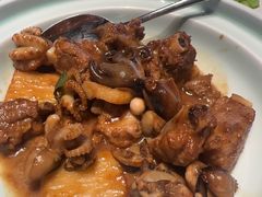 -百富源·海鲜辽菜(张士店)