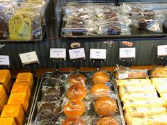 -OUR Bakery(三里屯太古里店)