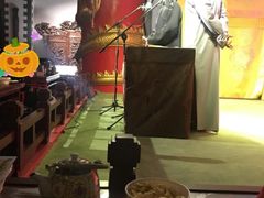 -德云社(三里屯店)