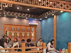 -茶理宜世(乐峰广场·尝乐集店)