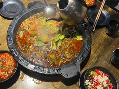 -三道苗苗鱼(三道堰老字号店)