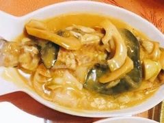 -长顺河豚馆(江洲东路)