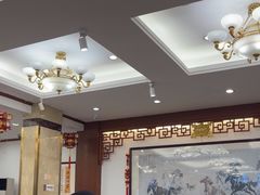 -峨嵋酒家(地安门店)