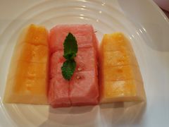 -大鸭梨烤鸭(甘家口店)
