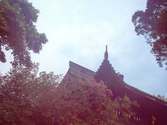 -柏联酒店