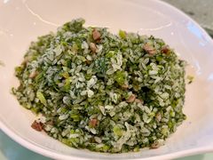 -瑞丰园庭院餐厅·白族传统家常菜