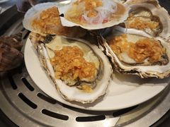 -海味当家·蒸锅海鲜(中山广场创始店)