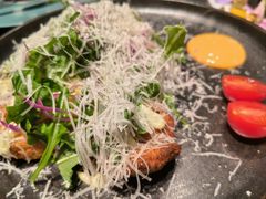 -卡朋西餐(宝安大仟里店)