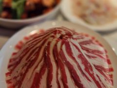 -张大胡子鱼头火锅酒楼(长益路店)
