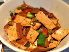 -老阿爸鲜鱼土菜(园区永旺店)