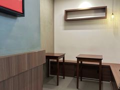 -Again Coffee Roaster(香蜜湖店)