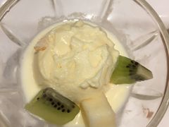 -太兴餐厅(东方广场分店)