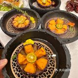 是不是半个大连的人都知道他家！