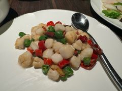 -东莱海上(长宁来福士店)