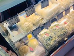 -白玉兰食品(甜云店)