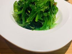-味妙烤鱼吧(回龙观店)