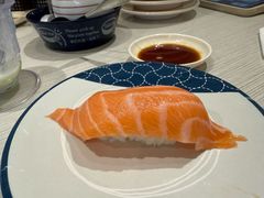 -滨寿司(汇金店)