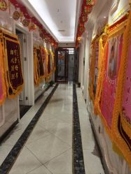 点击看大图 -东方爱堡国际母婴会所(廊坊首店广阳店)