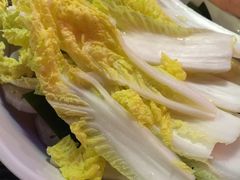 -蘭奢雅集·江浙菜(青山江滩店)