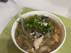 -食盈碗仔翅(星玺广场店)