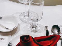 -小河盐帮·私家菜·烤鸭(三元桥·霄云路店)