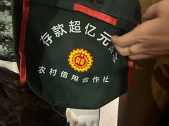 -JOJO实景沉浸侦探剧本杀(大悦城店)