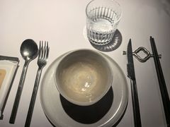 -月芽·自由餐厅·西溪湿地餐厅