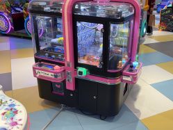 -meland亲子乐园•派对•研学(苏州悠方购物中心店)