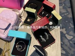 -杭州平安悦坊 PAFC LIVING