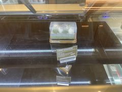 -哈根达斯(西安高新店)