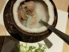 -避风塘(嘉兴八佰伴店)