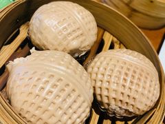 -北海金昌开元名都大酒店·四季轩中餐厅