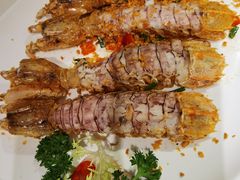 -協成海鮮火鍋(老店)